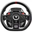 Ігрове кермо з педалями Thrustmaster T248R (4160869) [148040] - мініатюра 4