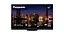 Телевизор PANASONIC TX-65MZ1500E - миниатюра 1