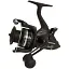 Котушка Shimano Baitrunner ST 2500 FB 1 1BB 4.8:1 - мініатюра 1
