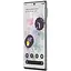 Смартфон Google Pixel 6 Pro 12/128GB Cloudy White - мініатюра 5