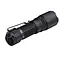 Тактический ручной фонарь Fenix TK05R (до 450м) - миниатюра 4