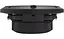 Сабвуферний динамік Rockford Fosgate P3SD4-8 - мініатюра 6