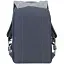 Рюкзак Rivacase 7562 Dark Grey - мініатюра 9