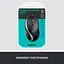 Мышка Logitech M500s Advanced (910-005784) - миниатюра 9
