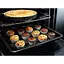 Духовка электрическая Electrolux EOF6P76BX - миниатюра 5