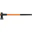 Колун-молот руків'я скловолокно 90см Neo Tools hoz0013136 - мініатюра 1