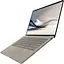 Ноутбук Asus Zenbook A 14 UX3407RA-QD025X, Qualcomm Snapdragon X1E-78-100, 3.4GHz, 14 OLED WUXGA, 32GB, SSD 1TB, Adreno, Windows 11 Pro - миниатюра 9