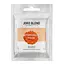 Маска гідрогелева Beta-Carotene Calendula Joko Blend 20 г - мініатюра 1