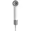 Фен Laifen Mini White (1HD31-S-EU-WH-001) [130119] - мініатюра 3