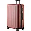 Чемодан 90FUN NINETYGO PC Luggage 28'' Red (6970055341097) [107072] - миниатюра 2
