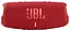Портативная колонка JBL Charge 5 (JBLCHARGE5RED) Red - миниатюра 1