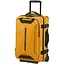 Сумка Дорожная Samsonite ECODIVER YELLOW 55x35x23 KH7*06011 - миниатюра 1