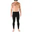 Термоштани Woolona Atlas Black XXL (WOO-ATLAS-BL-XXL) - мініатюра 1