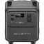 Зарядная станция BLUETTI Elite 320 1800W (P-EL320-EU-GY-10) [158276] - миниатюра 5