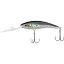 Воблер Select Basher 110F 110 мм 23.0 г S46, мax 6.0 м - миниатюра 1