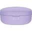 Навушники Belkin Soundform Bolt True Wireless Lavender - мініатюра 5
