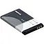 Акумулятор Nokia 6300 (BL-4C) - мініатюра 1