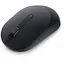 Мишка Dell MS300 Full-Size Wireless Black (570-ABOC) - мініатюра 3