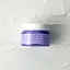 Маска очищающая грязевая для лица Gentle Purifying Mud Mask VVbetter 60 мл - миниатюра 3