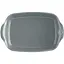Форма для запікання Emile Henry Ovenware 30х19 см сіра (809650) - мініатюра 2