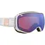 Маска Julbo Ventilate Spectron 2 (1052-J75512199) - миниатюра 1