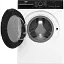 Пральна машина BEKO BM3WFSU47235WPBB2 - мініатюра 5