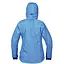 Куртка Directalpine Denali Lady 5.0 Blue S (1053-54970.29.S) - мініатюра 3