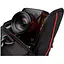 Сумка для фотоаппарата Case Logic Camera Holster Black (DCB304K) [88585] - миниатюра 5