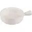Форма с/к LED BLACK&WHITE /з 1 ручк./ 15х15.5 см (950 мл) в ас-ті (B010379)  - мініатюра 1