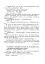 Літературне читання. Розвиток творчих здібностей учнів. 3-4 класи - миниатюра 6
