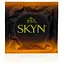 Презерватив Skyn Large XL Безлатексний Збільшений розмір 1 шт. (4821002028030) - мініатюра 1
