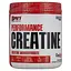 Креатин Performance Creatine, 300 грамм SAN 000288477 - миниатюра 1