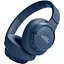 Наушники JBL Tune 720BT Blue (JBLT720BTBLU) - миниатюра 1