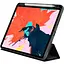 Чохол-книжка Wiwu Defender Protective Case для Apple iPad 10th Gen 10.9" (2022)/ iPad 11 (2025) (JD-103) Black [91870] - мініатюра 2