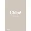 Chloe Catwalk. The Complete Collections - Лу Стоппард - миниатюра 1