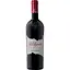 Вино Duca Di Saragnano Alchymia Primitivo Puglia IGT красное полусухое 0.75 л - миниатюра 1