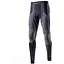 Термоштани X-Bionic Moto Energizer Summerlight Pants Long Man S/M Чорний/Сірий (1068-IO20292 S/M G087) - мініатюра 1