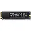 Накопитель SSD Samsung m.2 NVMe 500Gb 970 EVO Plus PCIe 3.0 480 512 (MZ-V7S500BW) U1 - миниатюра 3