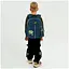 Рюкзак Kite Education 771 TF Синий (TF26-771S) - миниатюра 18