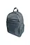 Женский Рюкзак Samsonite MOVE 4.0 STORM BLUE 35x27x12 KJ6*61024 - миниатюра 2