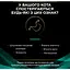 Уцінка. Вологий корм для кошенят та дорослих котів Purina Pro Plan Veterinary Diets EN Gastrointestinal з куркою 850 г (10 шт. x 85 г) (12331738)  - мініатюра 7