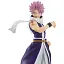 Фігурка Good Smile Company Хвіст Феї Нацу Драгніл Fairy Tail Natsu Dragneel 18 см WST FT ND - мініатюра 3