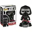 Фігурка Funko Pop Kylo Ren Кайло Рен Star Wars Зоряні війни 10 см SW K60 - мініатюра 1
