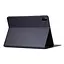 Чохол TPU Multiview Cover для Xiaomi Redmi Pad SE 11 2023 Синій - мініатюра 2