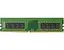 Модуль пам'яті Kingston DDR4 32GB 3200 MHz Fury (KCP432ND8/32) - мініатюра 1