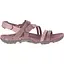 Сандалі Merrell Sandspur Rose Convert 39 Фіолетовий (1054-036.0798) - мініатюра 2