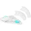 Мышь Xtrfy M42 RGB Wireless White (M42W-RGB-WHITE) [131191] - миниатюра 7
