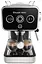 Кофеварка эспрессо 26450-56 Distinctions Black Russell Hobbs teh0026797 - миниатюра 1