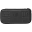 Чехол Hori Tough Pouch (Black) для Nintendo Switch Officially Licensed by Nintendo - миниатюра 2