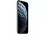 Смартфон Apple iPhone 11 Pro 256GB Silver (MWCN2) Б/У [163071] - миниатюра 2